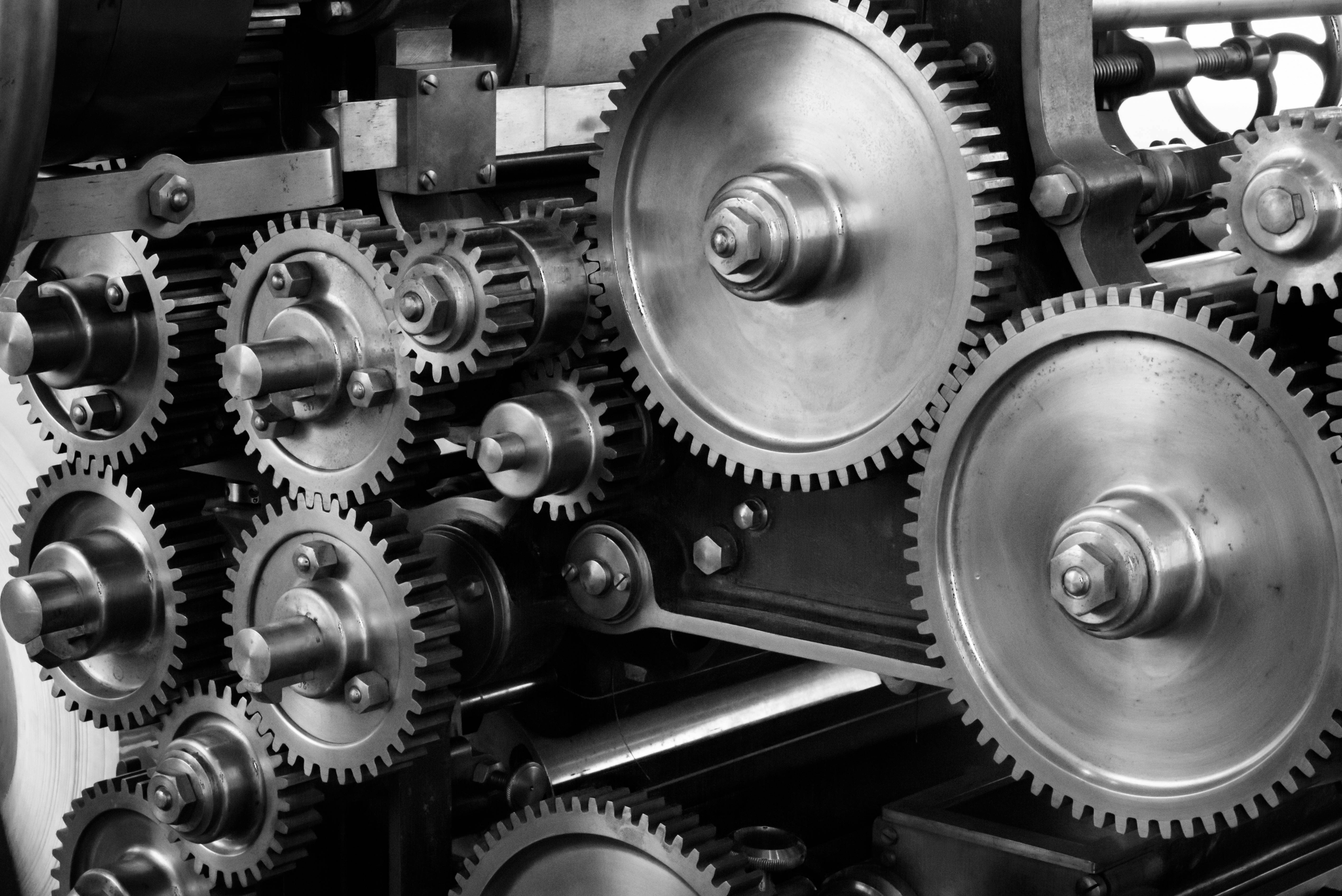 gears-2