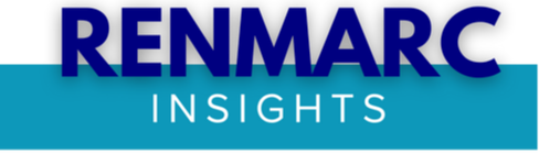 Renmarc Insights